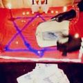 RITUEL POUR AVOIR LE PORTEFEUILLE MAGIQUE MULTIPLICATEUR D'ARGENT