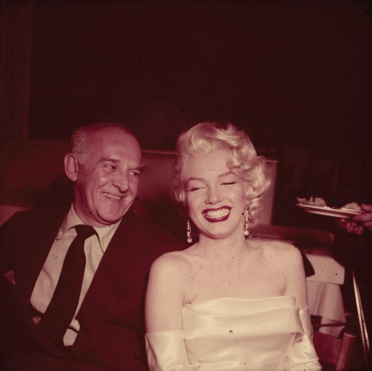 29/06-01/07/2016, PROFILES IN HISTORY, Hollywood Auction 83 - Lots