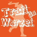 TRAIL DU WURZEL DIMANCHE 22 AVRIL 2018