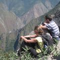  3. Perou - De Lima au Machu Picchu