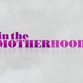 [DL] In the Motherhood