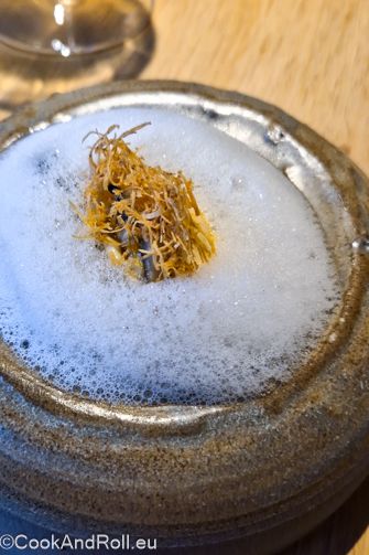 Restaurant et hôtel Le Gastronome