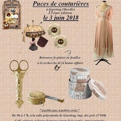 Hallucination, voir double....