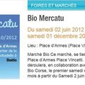 01 - 0095 - Bio Mercatu - Bastia 27 10 2012