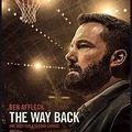The Way Back : ce film de sport sera bientôt accessible en VOD 