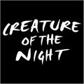 {Test/Tag} - Creature of the Night