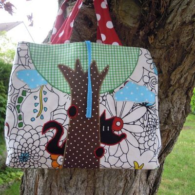 Fête des mères et des pères