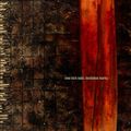 Hesitation Marks - Nine Inch Nails