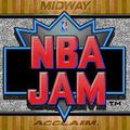 Come-back de NBA JAM sur Wii