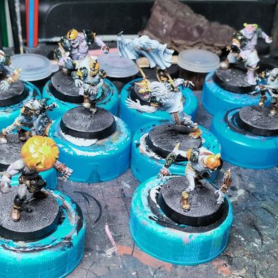 Bilan Annuel 2025 du gileludique