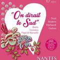 Salon Pour L'amour du fil 2019...