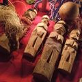 Rituels d'amour très efficace  qui fonctionnent pour attirer une personne 