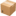 Déstockage boutique 2023/24