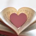 LA LECTURE ET SES BIENFAITS