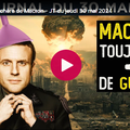 TVL Le JT du soir du 30 mai 2024