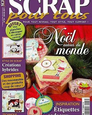 blog candy chez http://scrapaurore.canalblog.com/