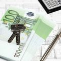 Investissement immobilier : bien interpréter le déficit foncier 