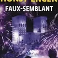 La nuit des faux-semblants