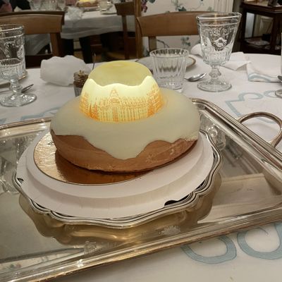 Délicieuse fête de Noël 2025 en famille ...