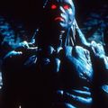 On a vu La forteresse noire, le film maudit de Michaël Mann 