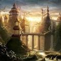 Fantastique et SF
