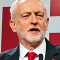 Comment des accusations d’antisémitisme pourraient empêcher J.Corbyn de devenir premier ministre