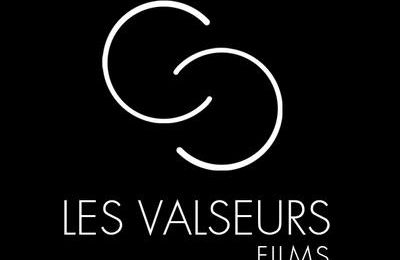   Les Valseurs, défricheurs d’un cinéma sans frontières  Une présence à Cannes inédite pour une jeune société indépendante.