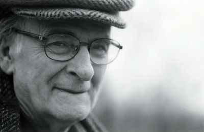 Andrea Zanzotto (1921 – 2011) : Bucolique / Bucolica