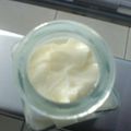 Beurre corporelle- beurre palme et ylang-ylang