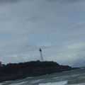 biarritz