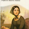 Madame Bovary - Gustave Flaubert #1onmylist