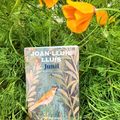 Junil Joan-Lluís Lluís Traduit du catalan par Juliette Lemerle Éditions Les Argonautes éditeur
