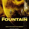 The Fountain 