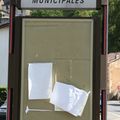 Animation ou gestion communale ?