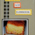 Fiches recettes