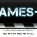 m.M-games-club : pour des jeux mobiles de qualité