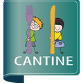 Règlement cantine-périscolaire, mis à jour au 01/01/2019
