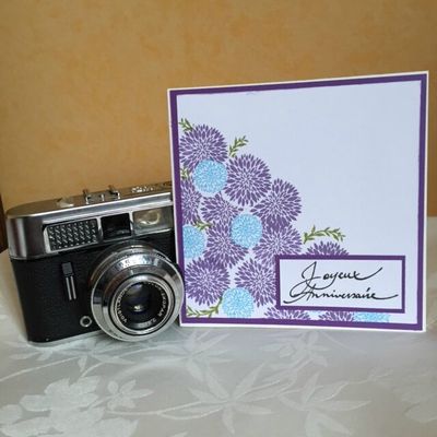 Entre deux vacances !