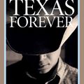 BURKE James Lee / Texas Forever.