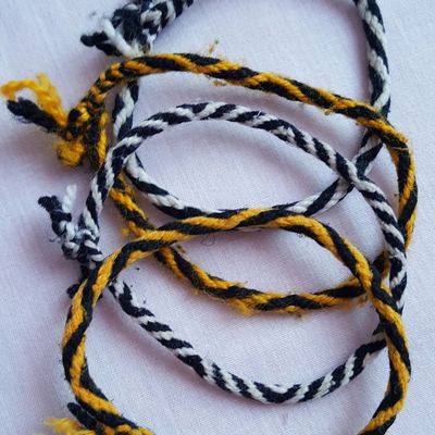 ...  Rangzen ...  Résistance ...  Free Tibet  ...