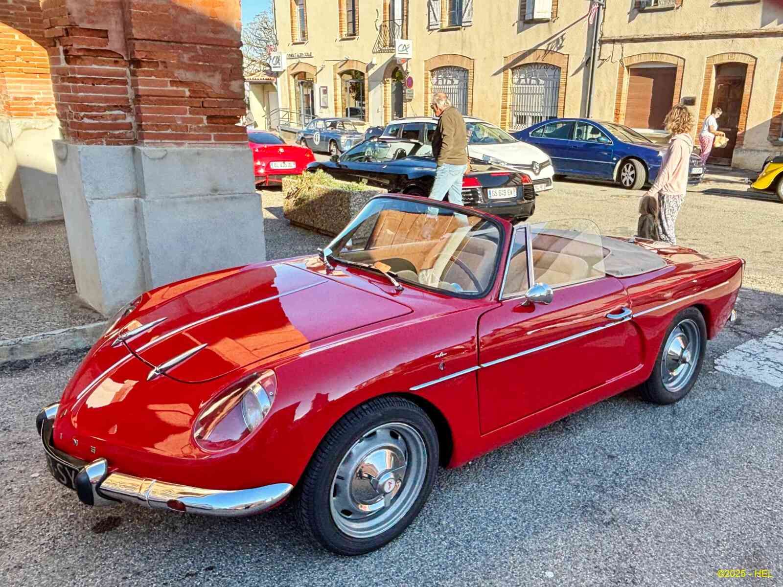 Alpine Renault A 110 s.I cabrio_16 - 1965 [F] HL_GF