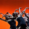 Ballet BC: trois œuvres, trois odes au mouvement