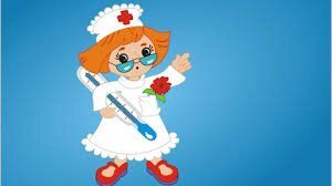 Prise en charge des soins pour les personnes autistes...