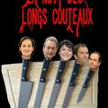 La nuit des longs couteaux