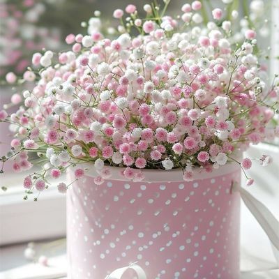 Petites créations !!