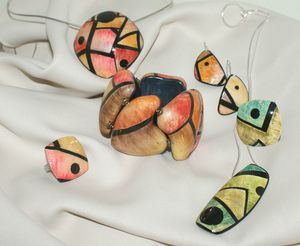 STAGE SYLVIE  ET SOPHY ATH 2013 