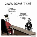 Jawad devant le juge - par Ulys - 24 novembre 2015