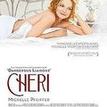 CHERI, de Stephen Frears