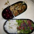 Bento