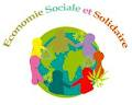 La reconnaissance législative de l’économie sociale et solidaire !